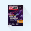 PROCESS: Issue 10/23, Publishing Date 31.10.2023 (Trade fair issue for SPS with Special Water/Wastewater)