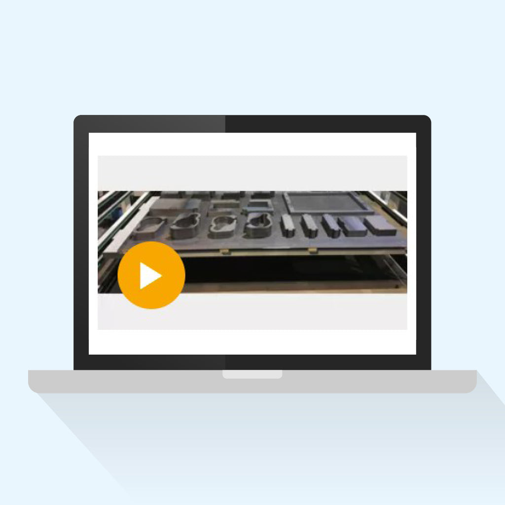 F+K Vehicle+Bodywork: Web conference
