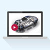 Automobil Industrie: Web conference topics